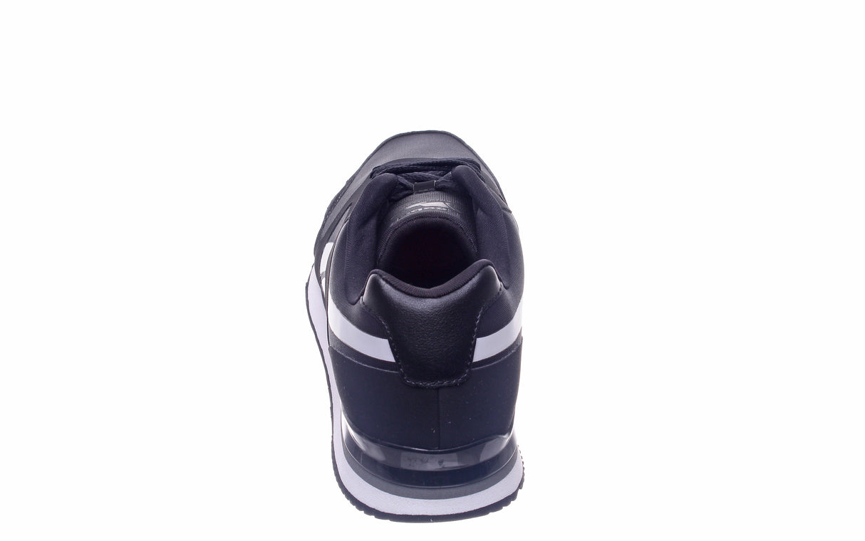 REEBOK REWIND RUN - View 2