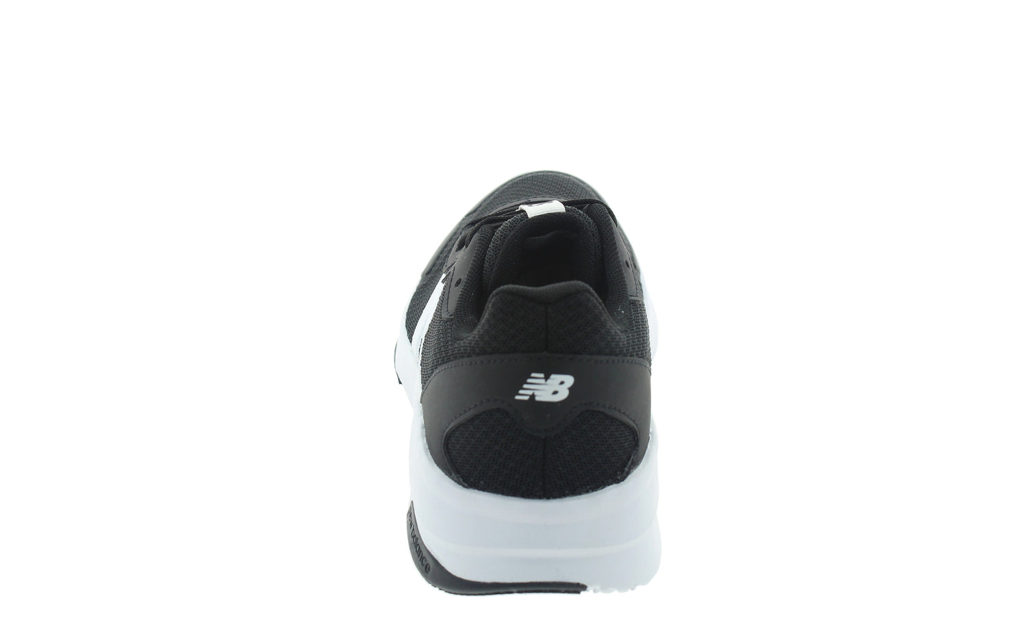 GK578 - View 1