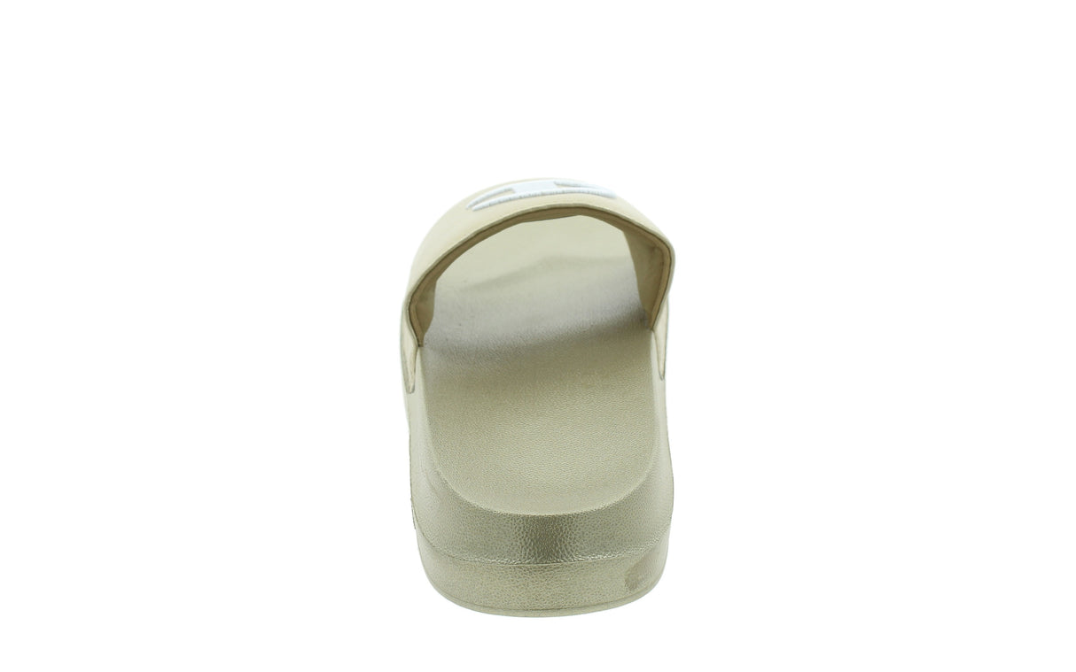 MIAMI PLATFORM SLIDE - View 1