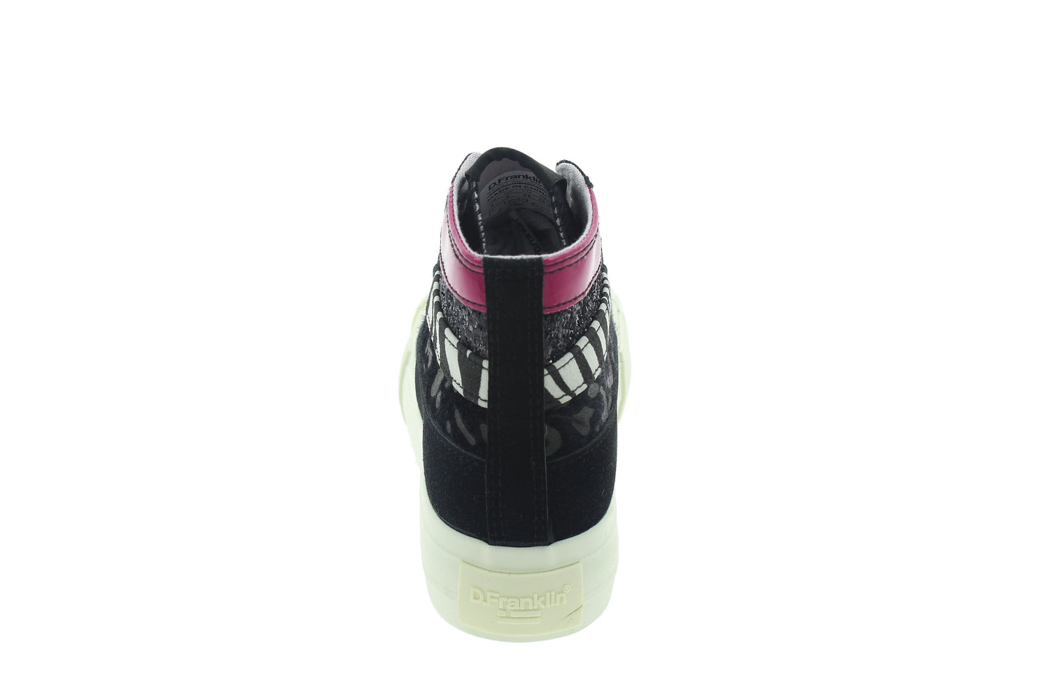 DFSH373002 - View 1