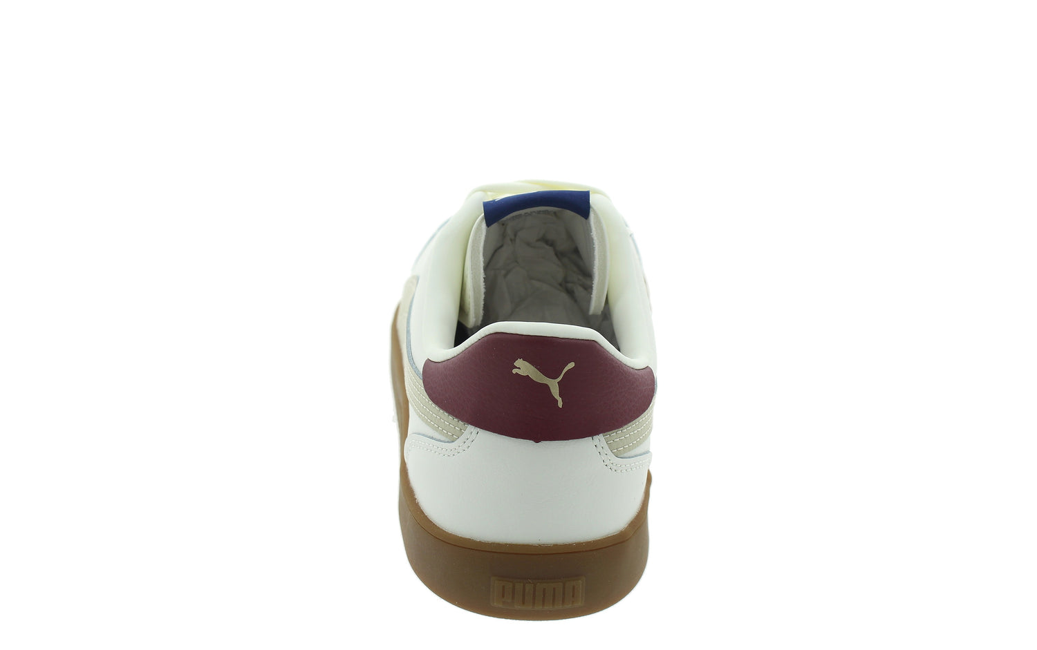 PUMA CLUB 5V5 - View 1