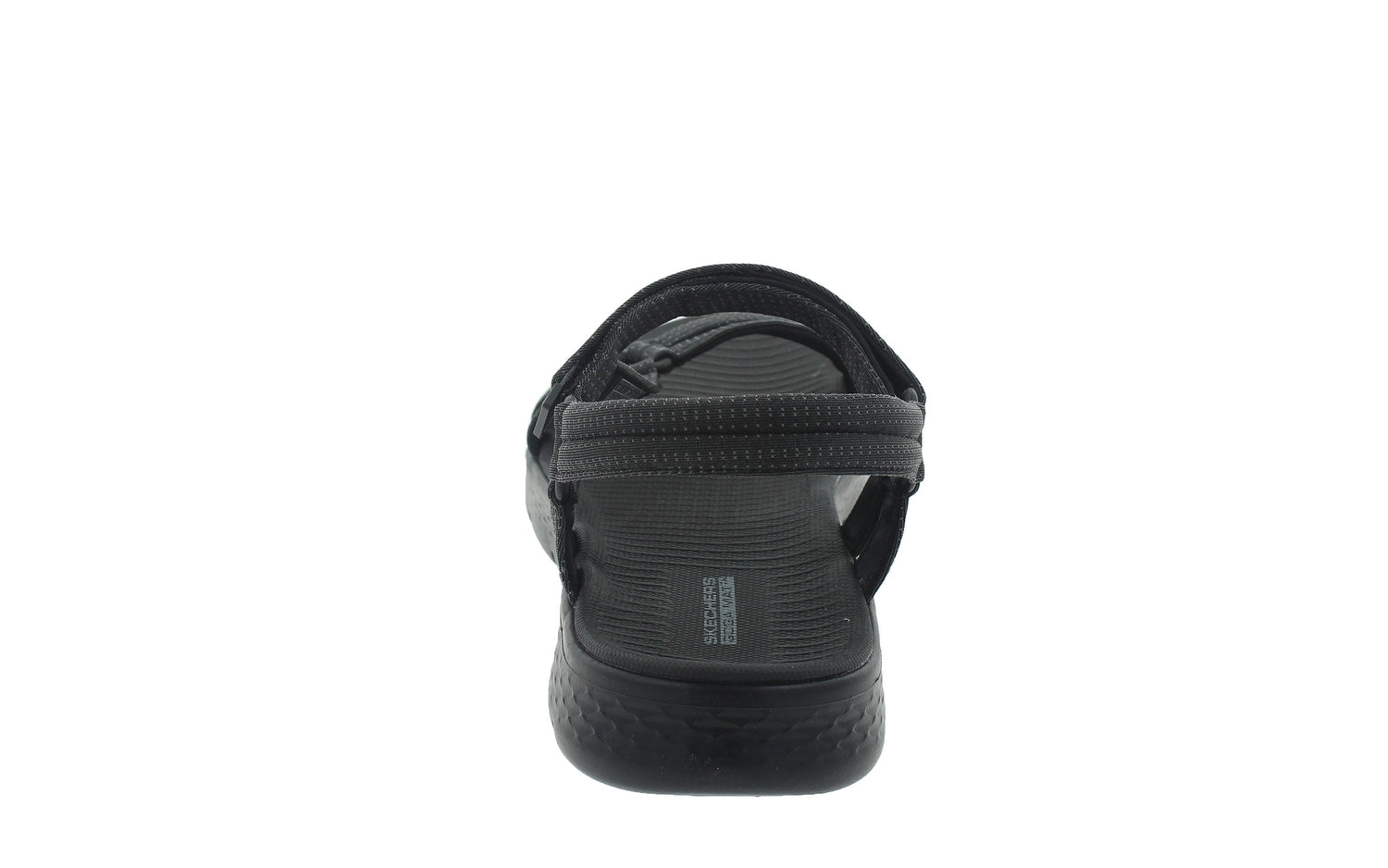 GO WALK FLEX SANDAL SUBLIME - View 2