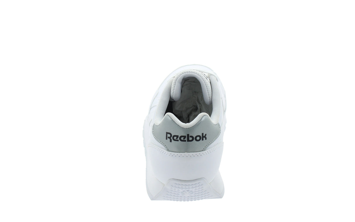 REEBOK REWIND RUN - View 1