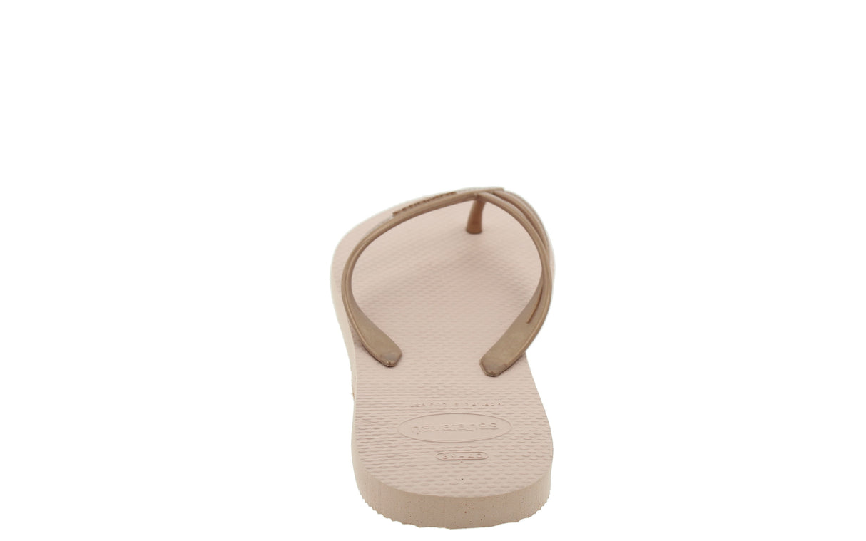 HAV. ELEGANCE - View 1