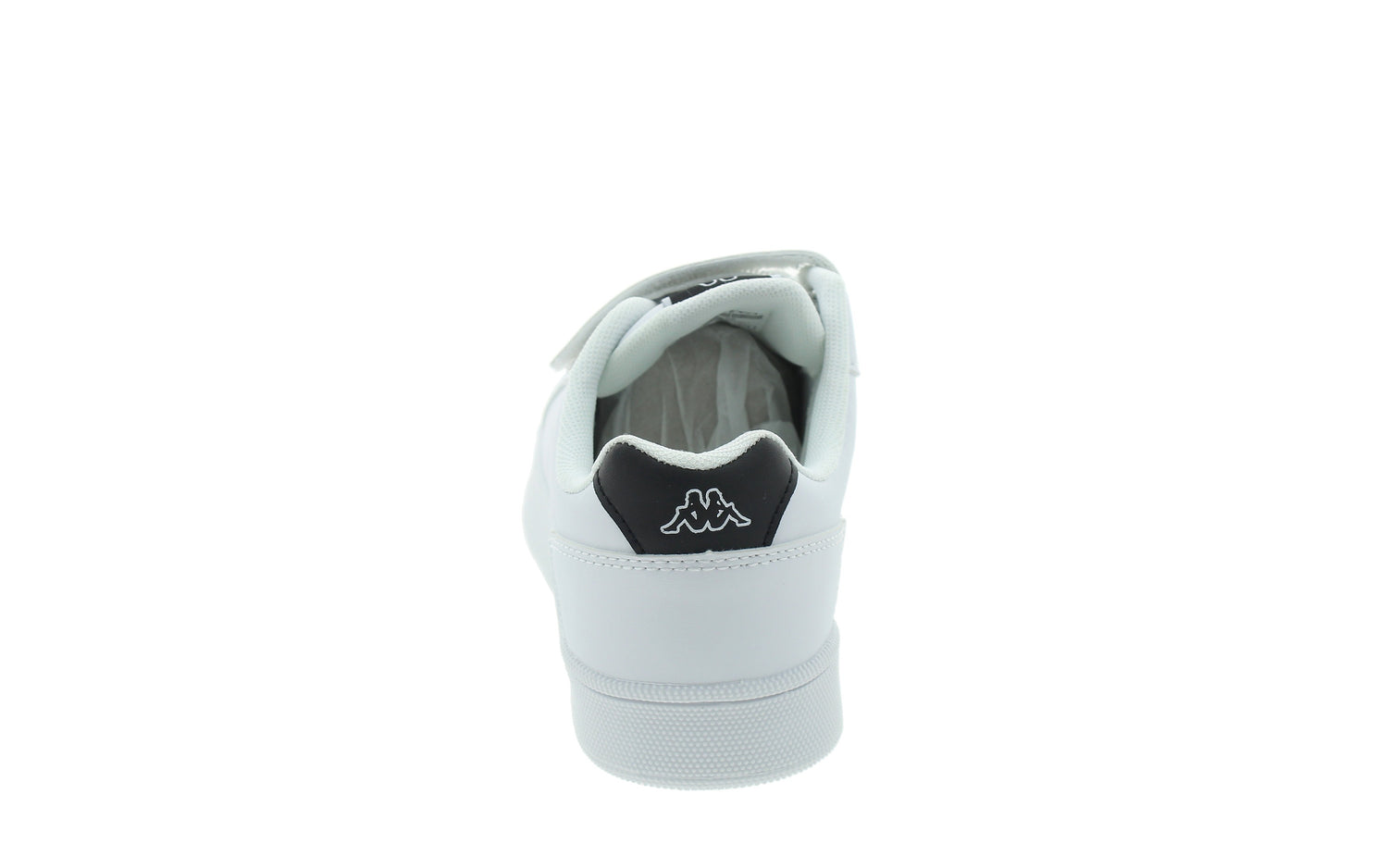 ADENI 2V KID EXCLUSIVO OTEROS BLANCO Y N - View 1