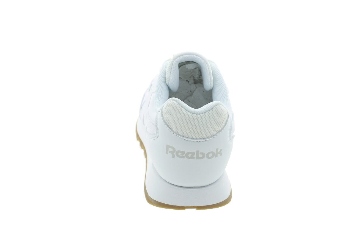 REEBOK GLITE - View 1