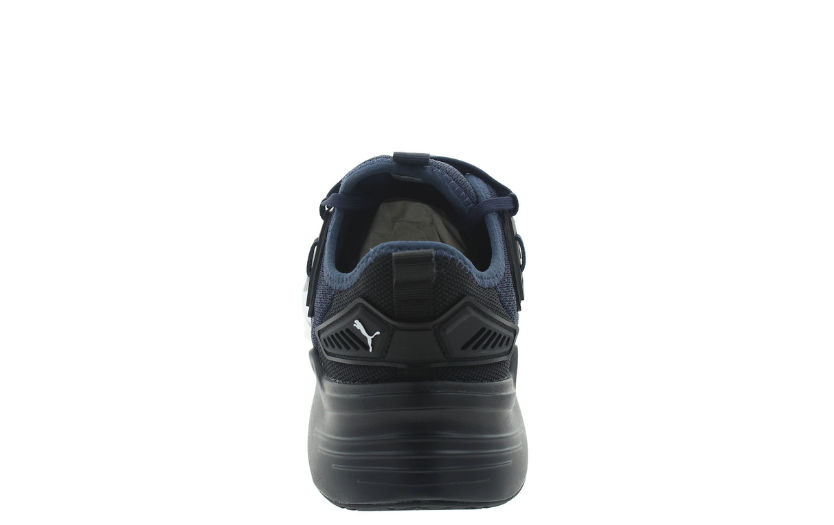 RETALIATE 3 - View 1