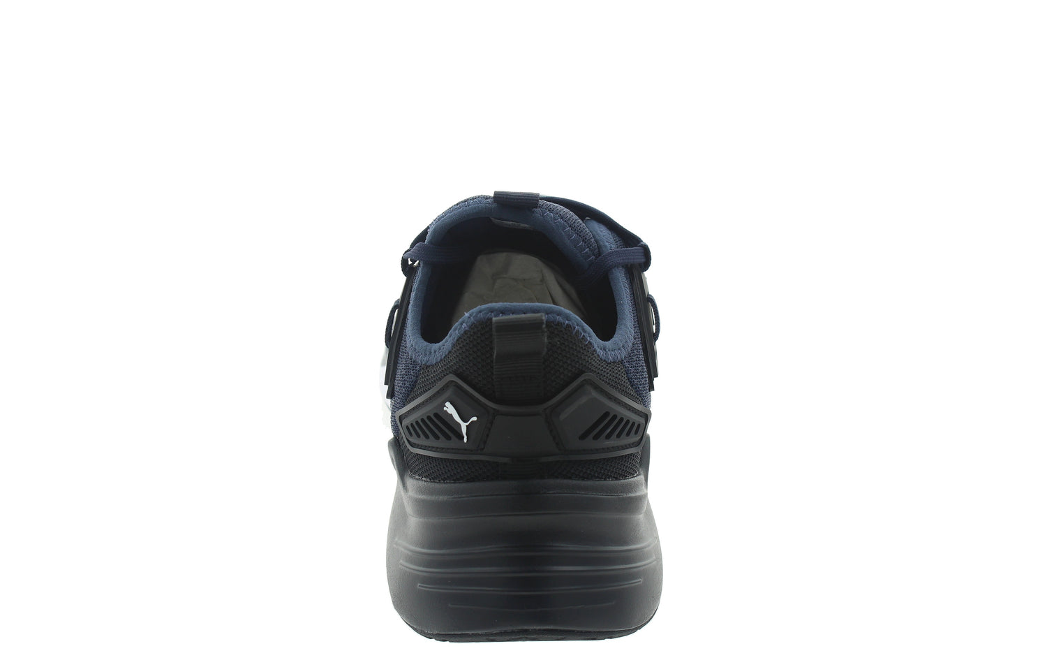 RETALIATE 3 - View 1