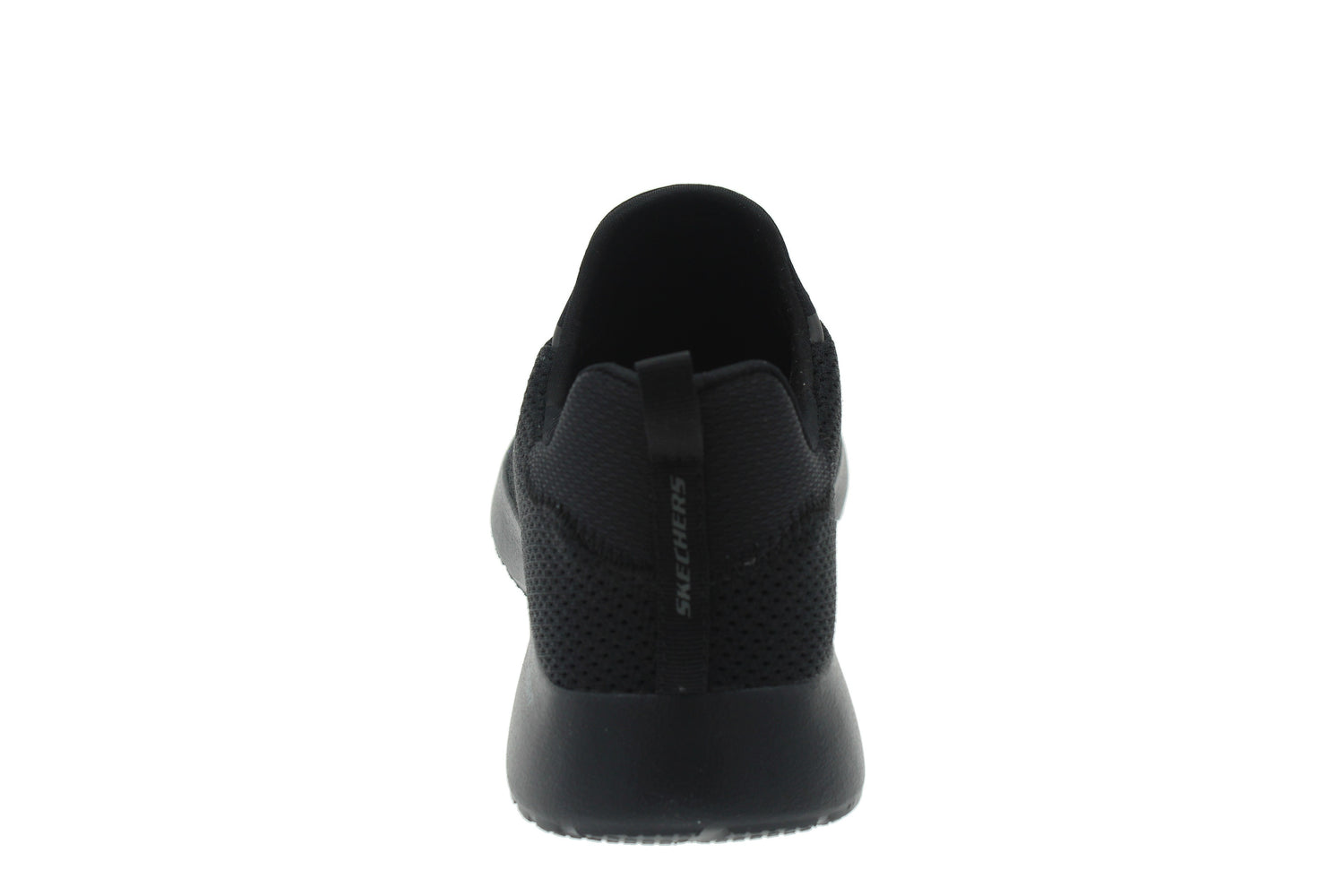 DYNAMIGHT - View 2