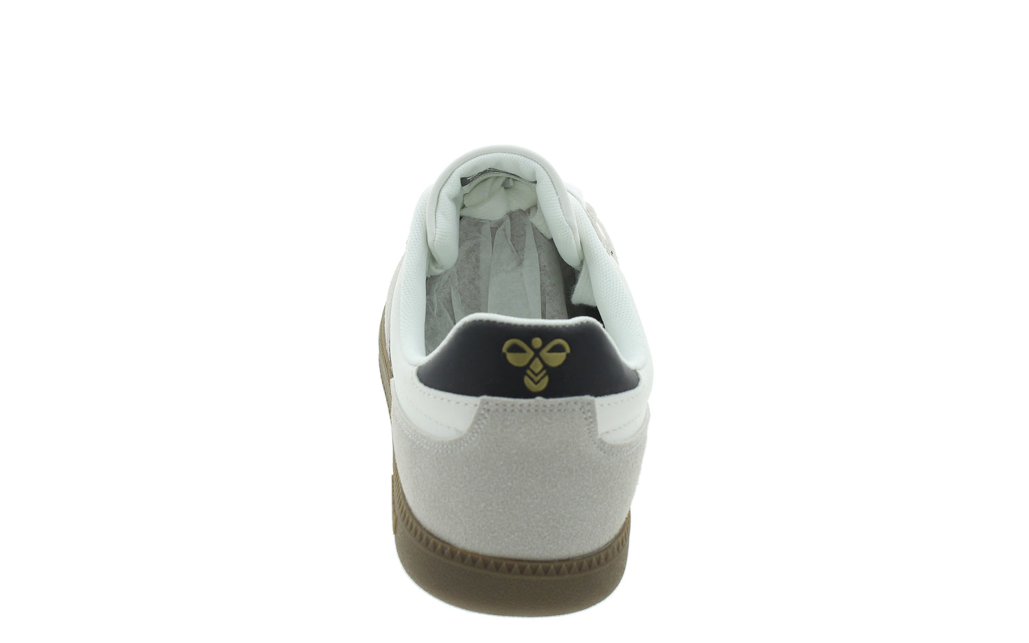 COE71 M EXCLUSIVO OTEROS - View 1