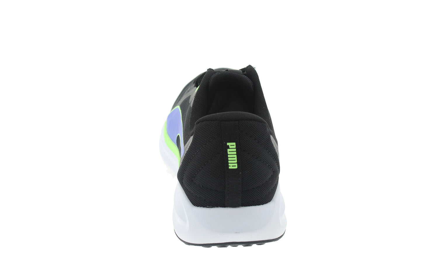 TWITCH RUNNER FRESH - View 1