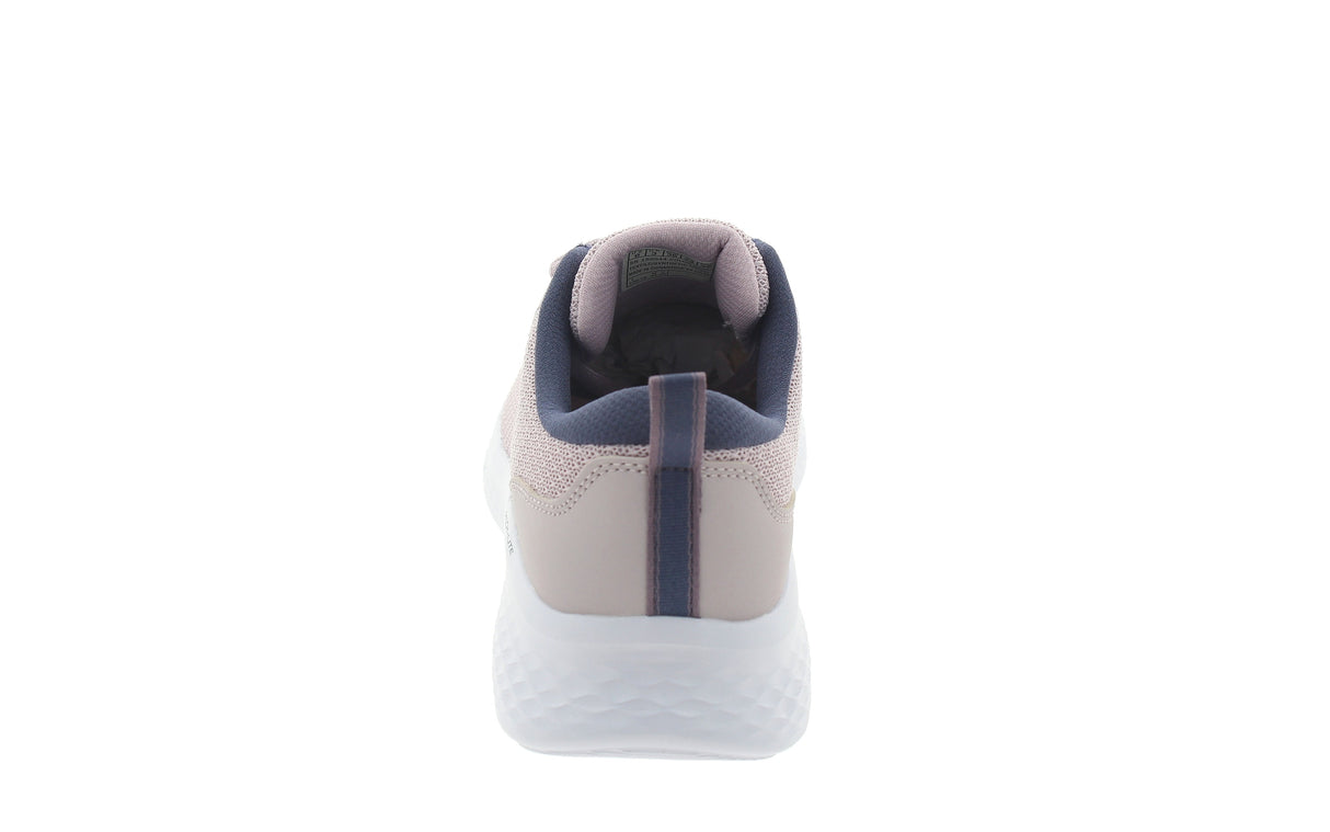 SKECH LITE PRO BEST CHANCE - View 1