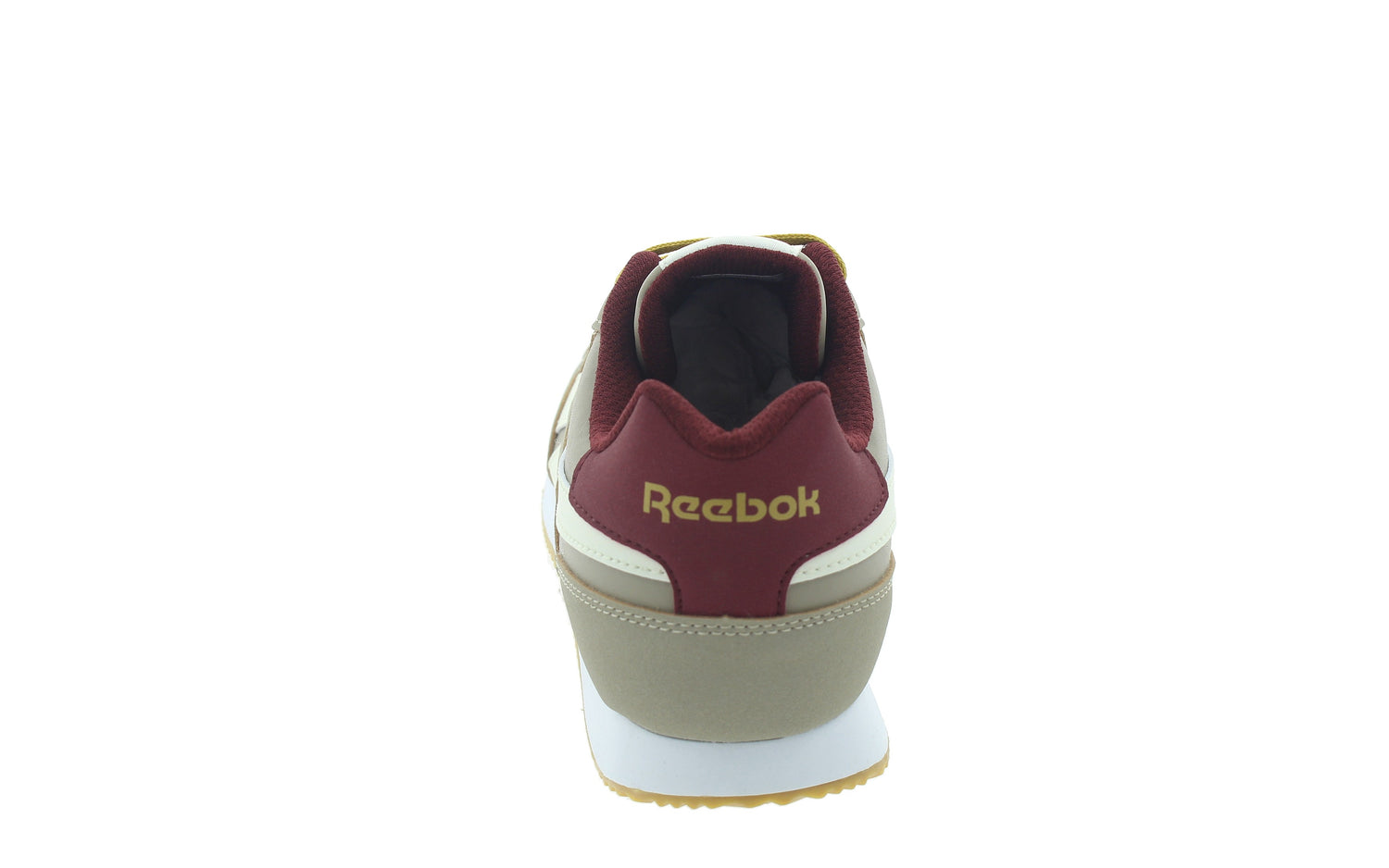 REEBOK ROYAL CL JOG 3.0 - View 1