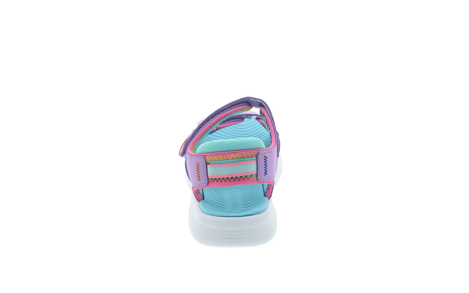 FLEX SPLASH - View 1