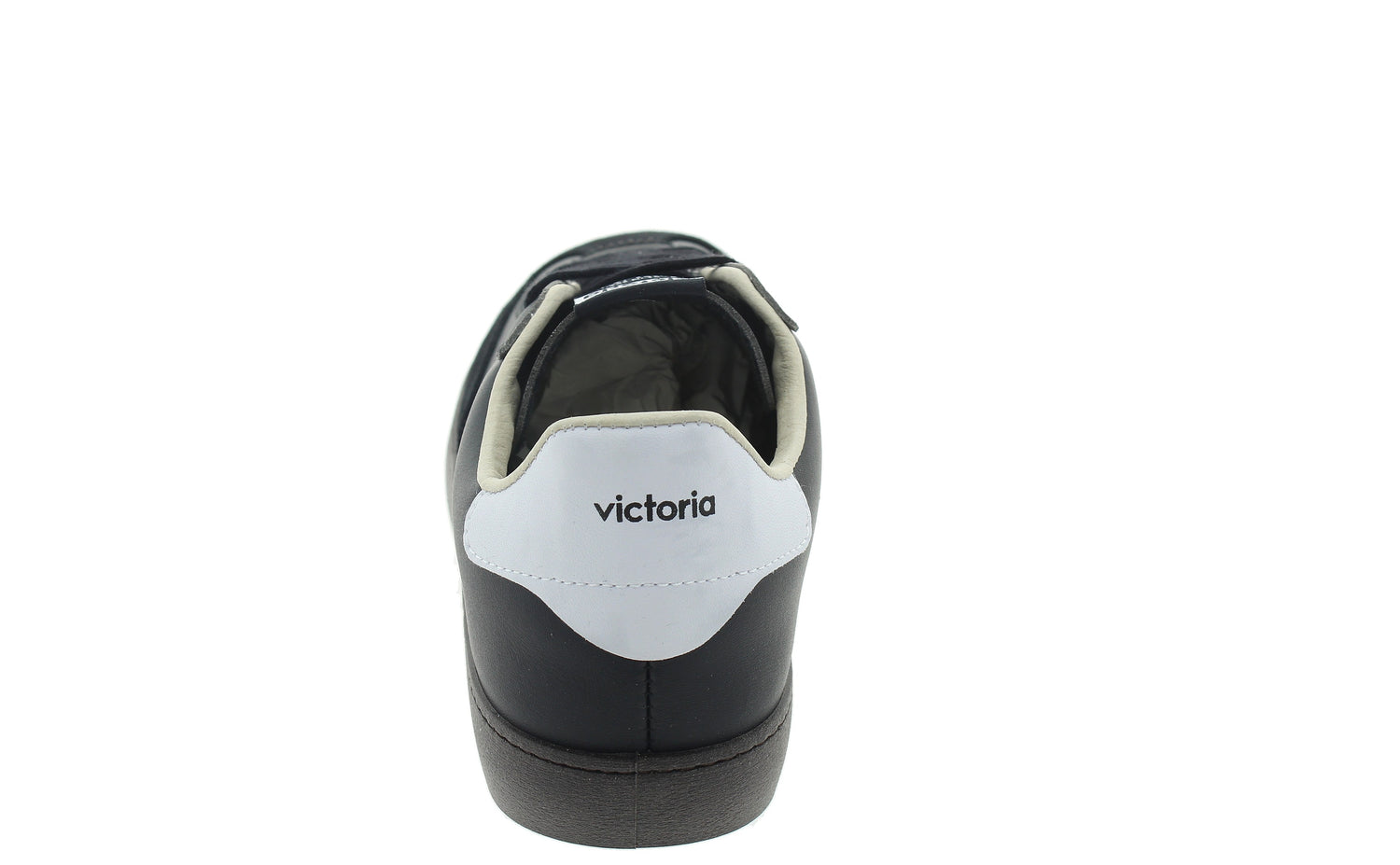 BERLIN CICLISTA EFECTO PIEL Y SERRAJE - View 1