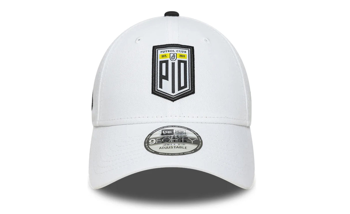 KINGSLEAGUE2024 PIO - View 2