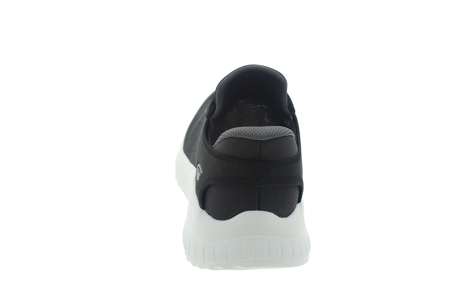 BOBS SQUAD CHAOS SOLID STEP - View 1