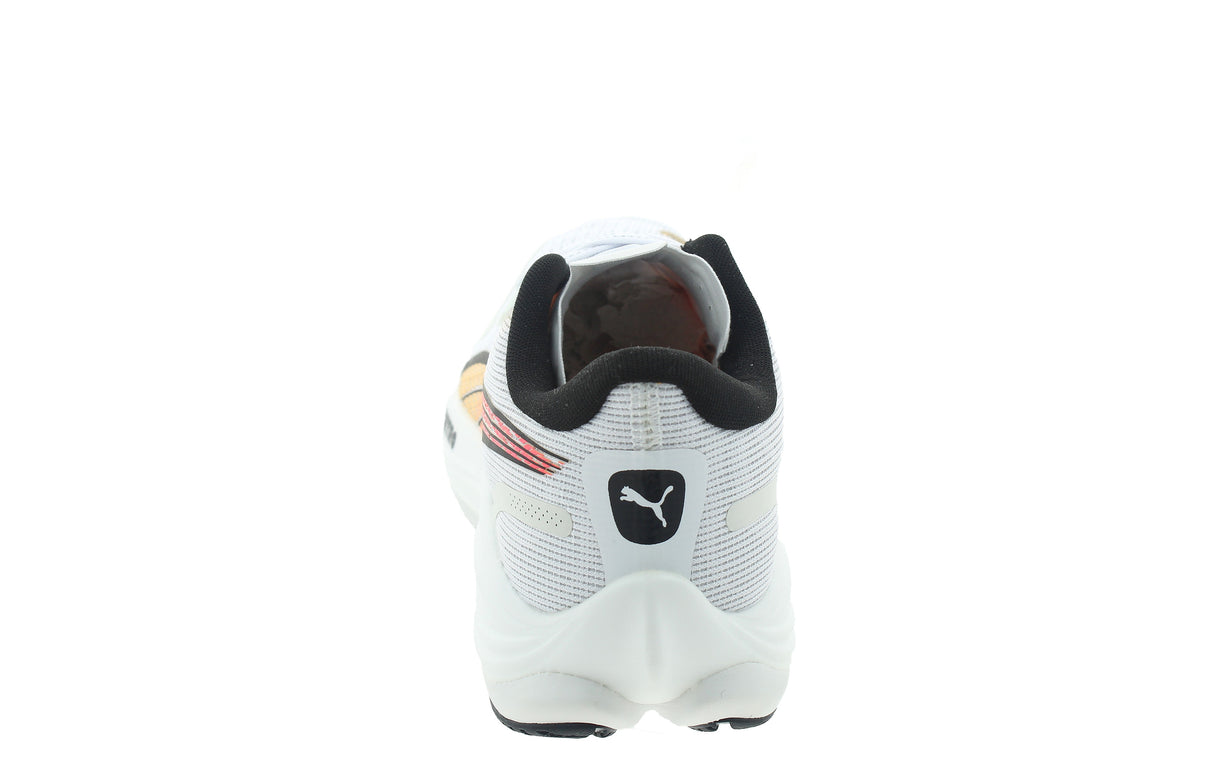 VELOCITY NITRO 3 FADE - View 1