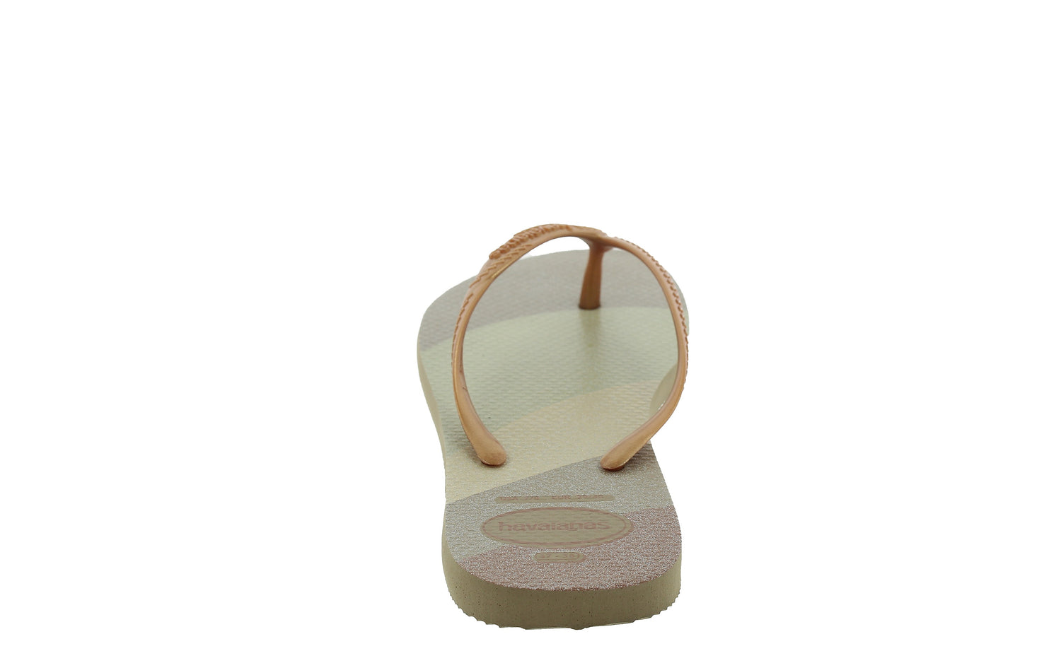 HAV.FANTASIA GLOSS - View 1