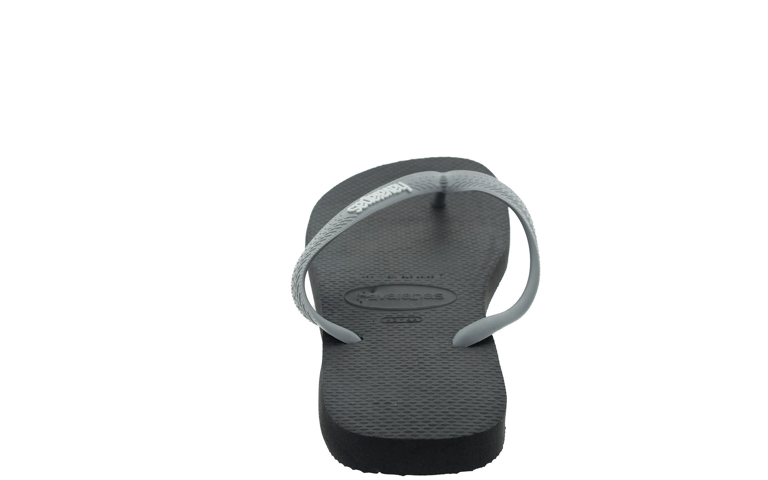 HAV. TOP LOGO POP UP - View 1