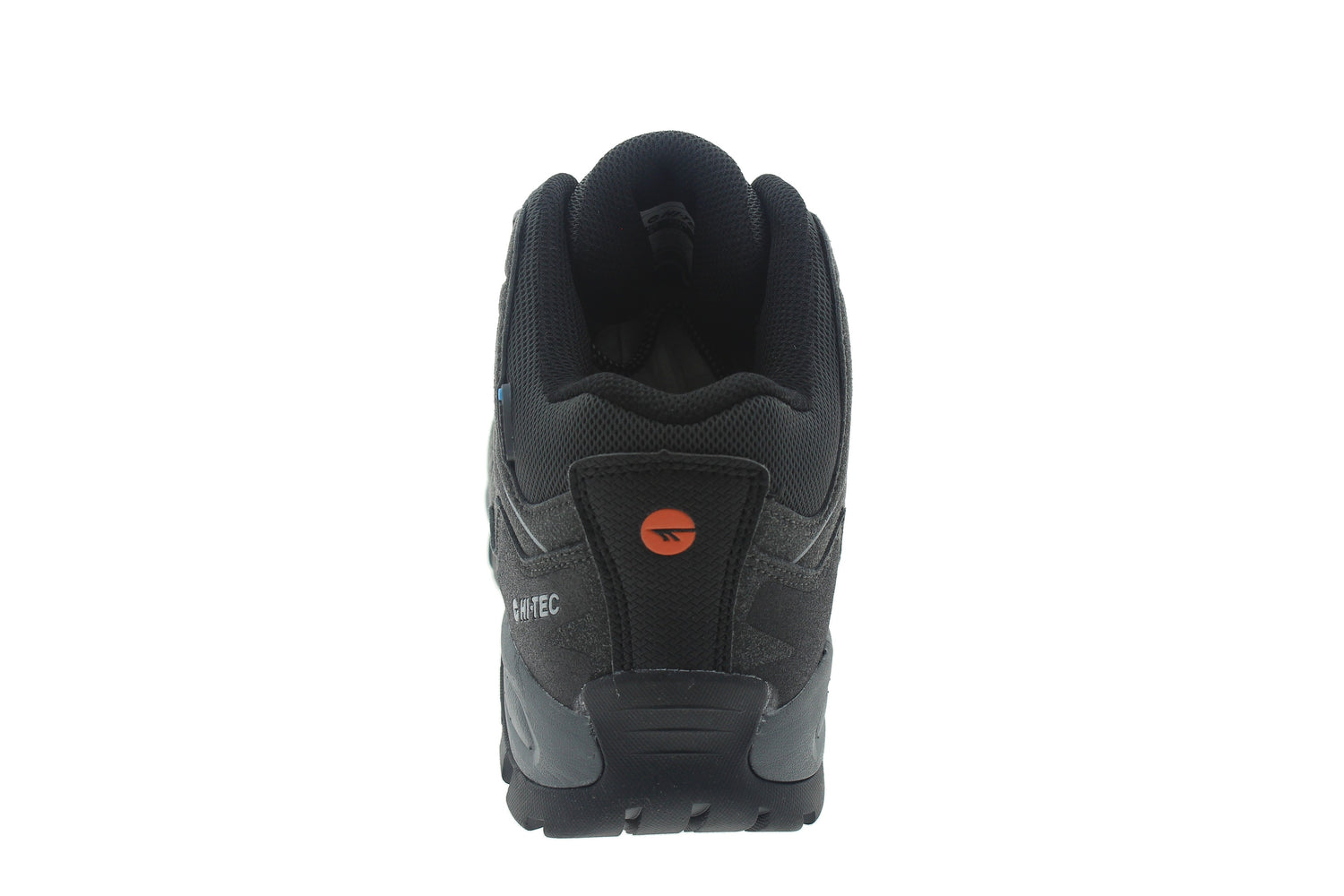 CORZO MID WP - View 1