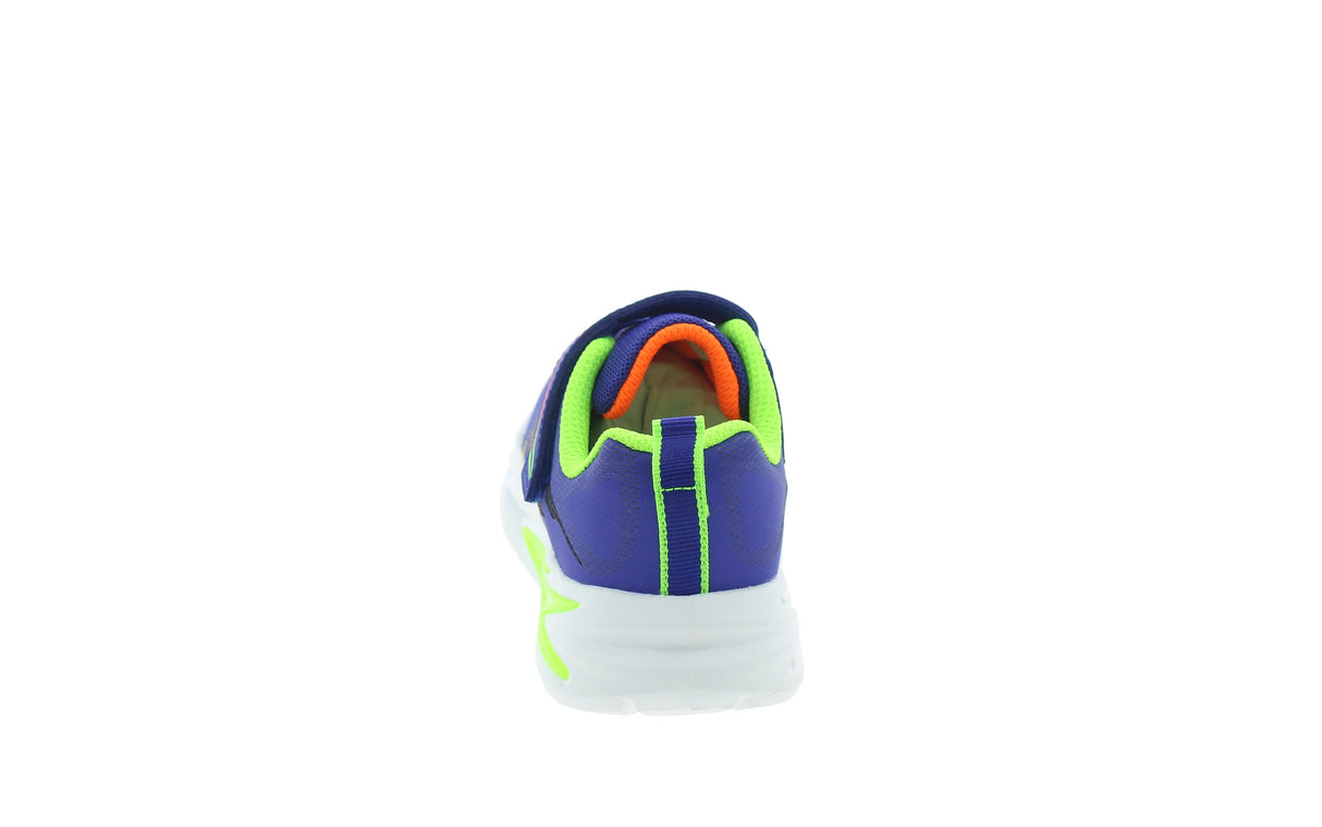 FLEX GLOW ULTRA - View 1