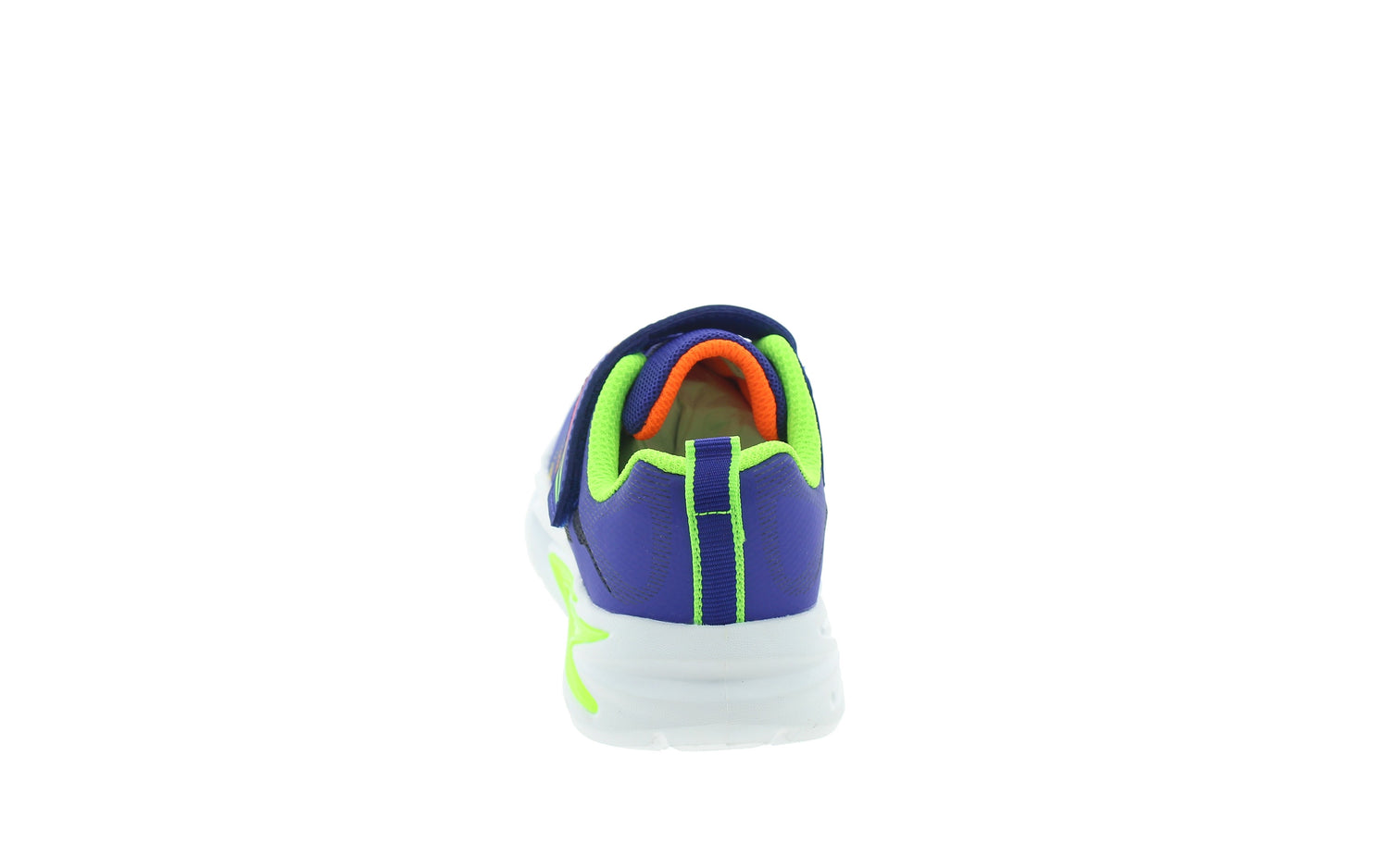 FLEX GLOW ULTRA - View 1