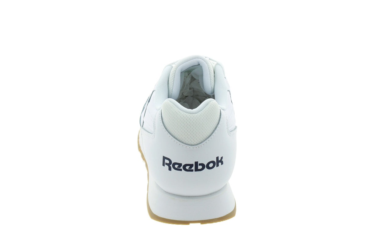 REEBOK GLIDE - View 1