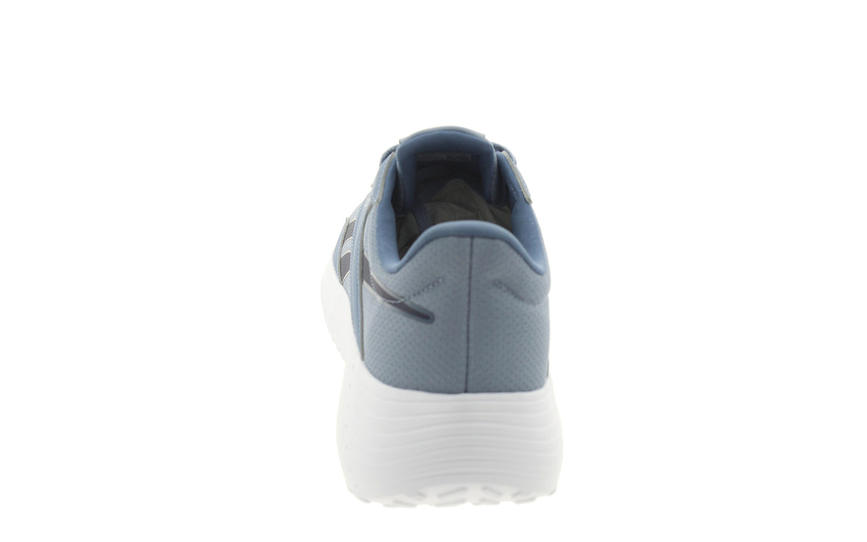 REEBOK LITE 4 - View 2