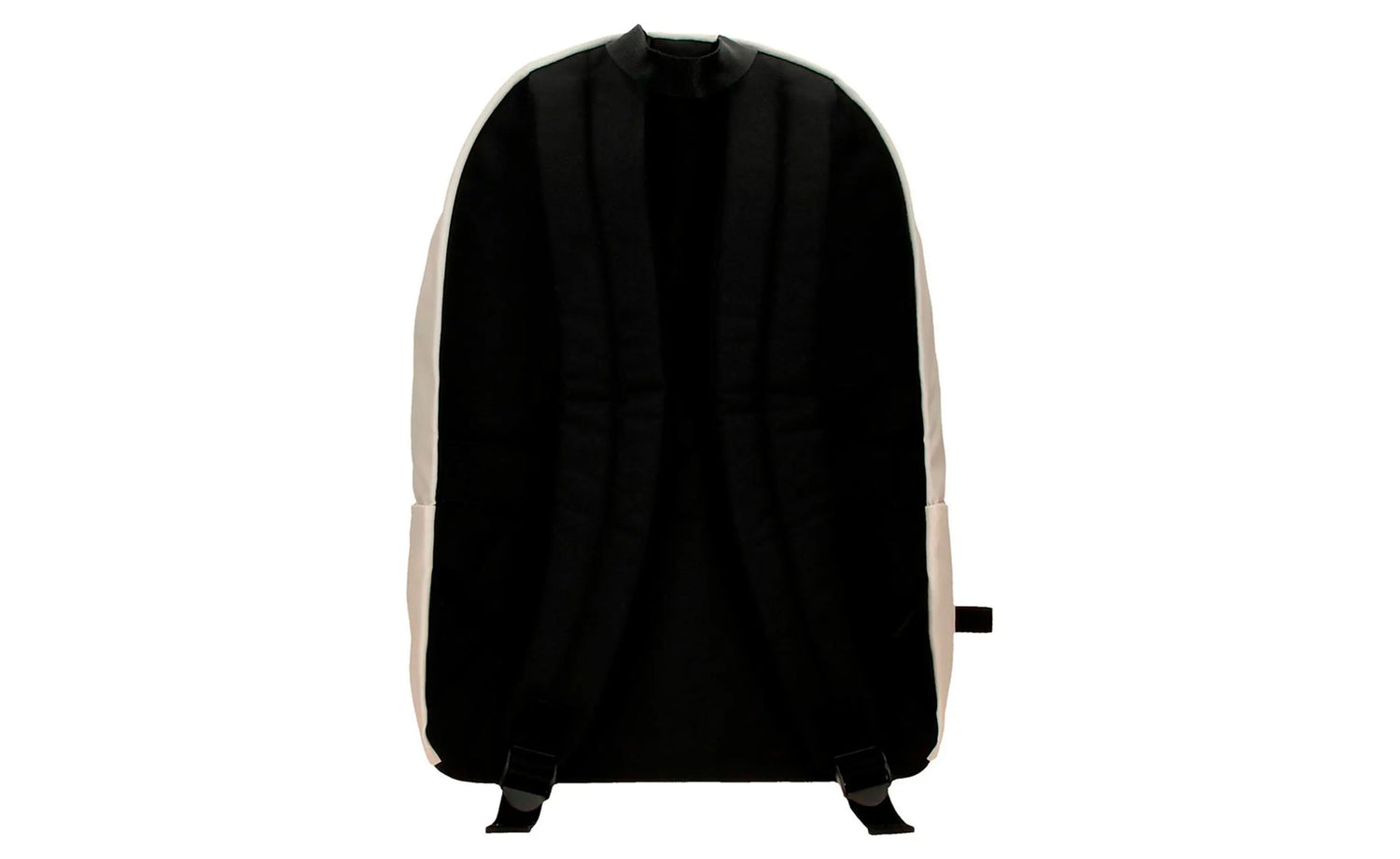 BROOKLYN COLORS - View 2