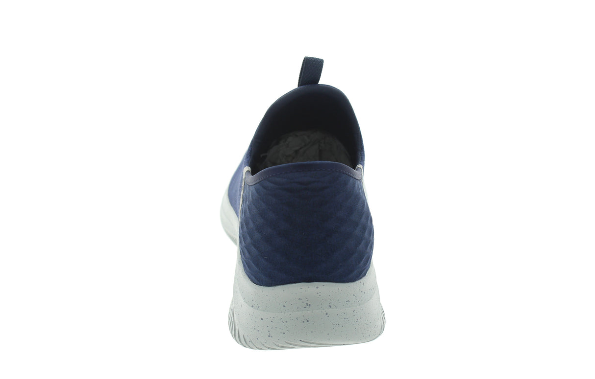 SKECHERS SLIP INS ULTRA FLEX 3.0 - View 1