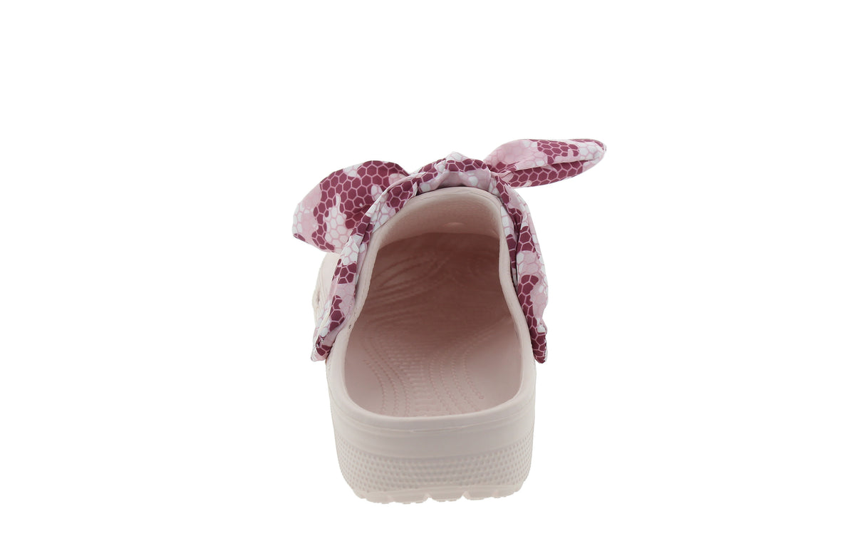 ZAPATO NIÑA NUDE - View 1