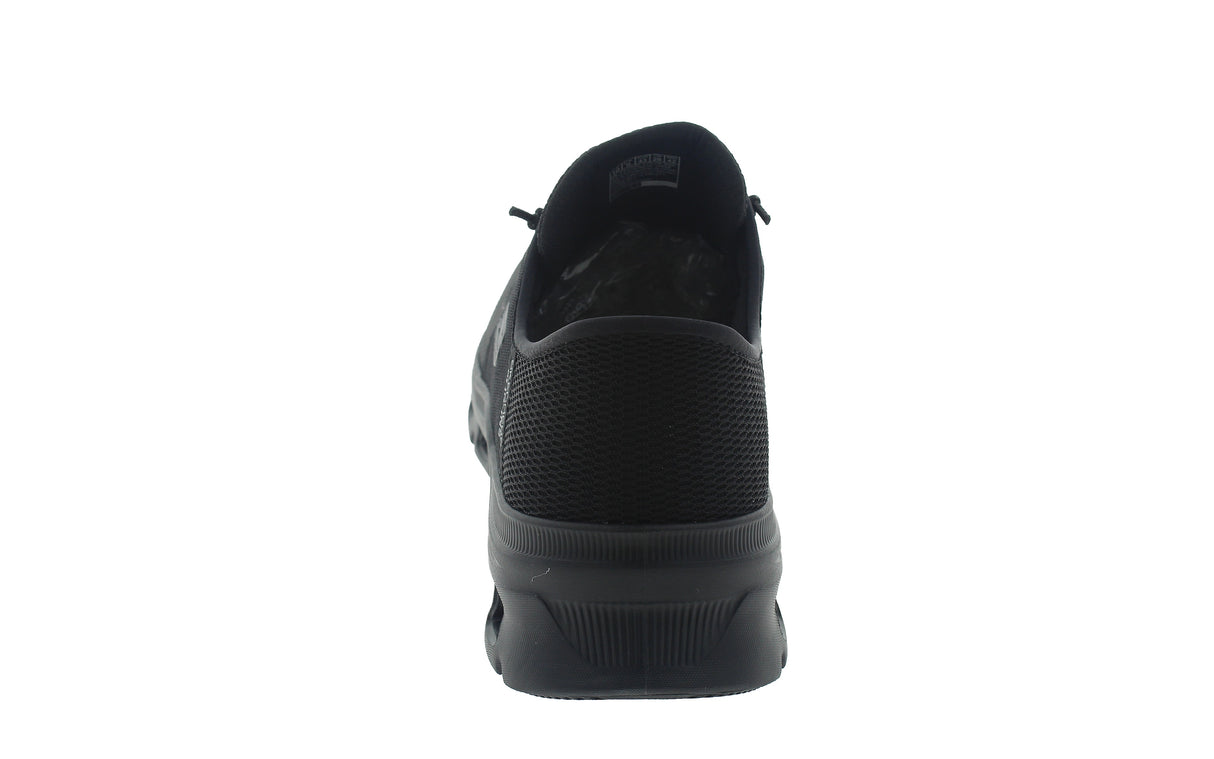 SKECHERS SLI INS GLIDE STEP PRO - View 1