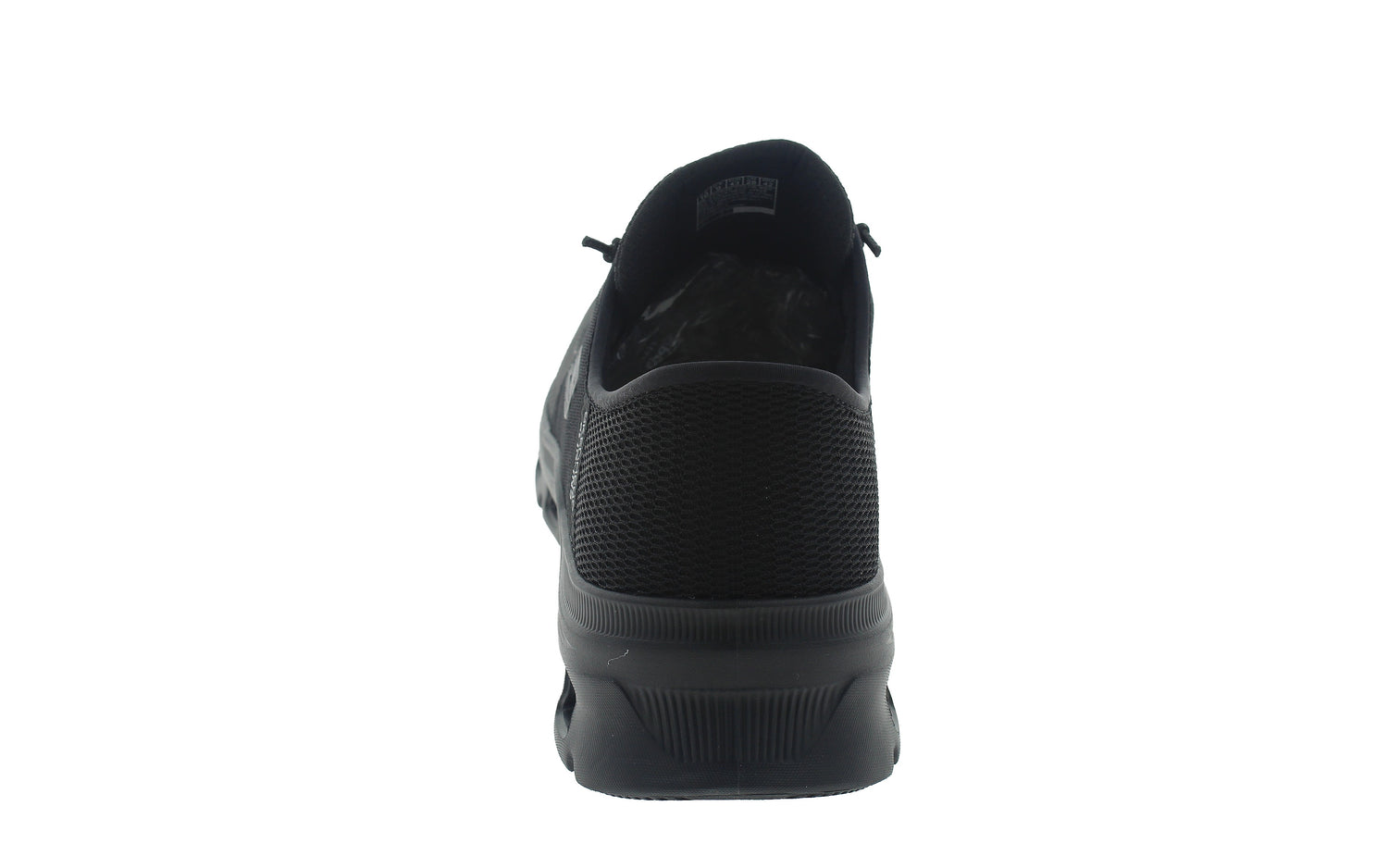 SKECHERS SLI INS GLIDE STEP PRO - View 1