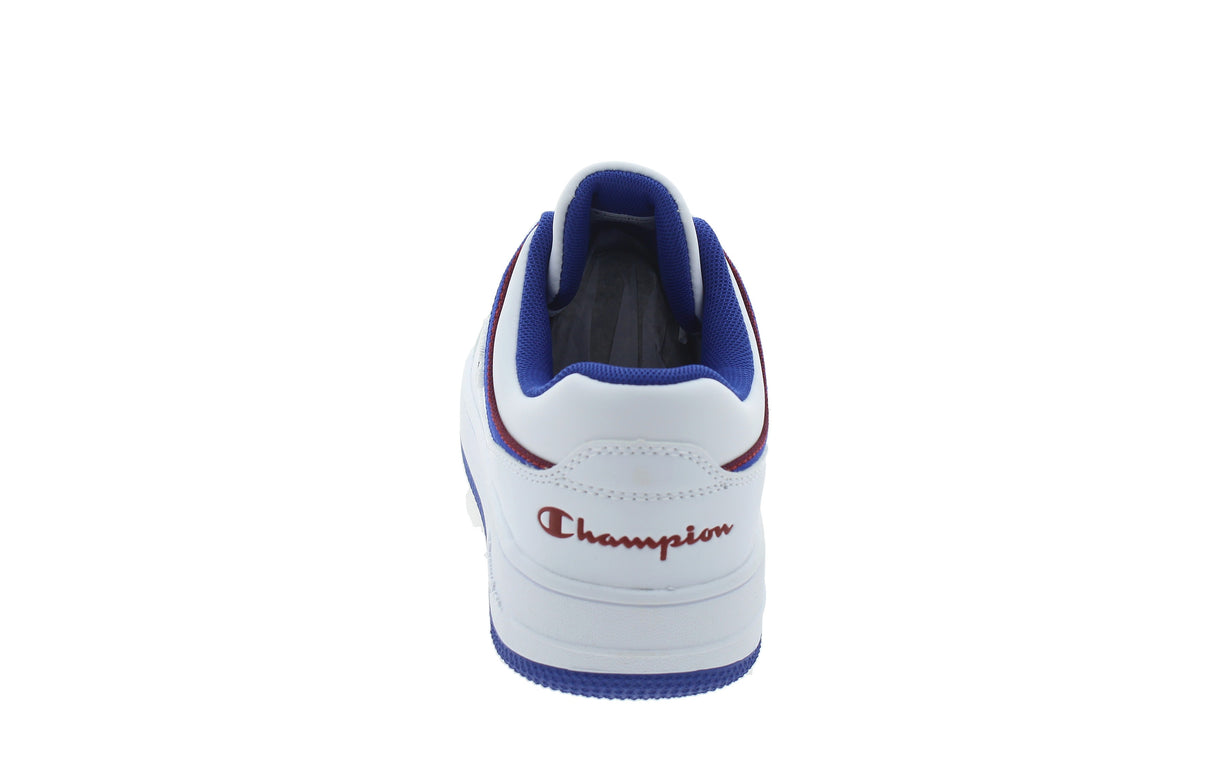 REBOUND LOW B GS - View 1