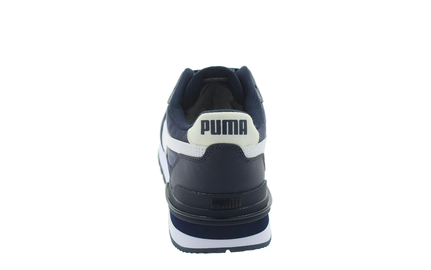 ST RUNNER V4 NYLON - View 1