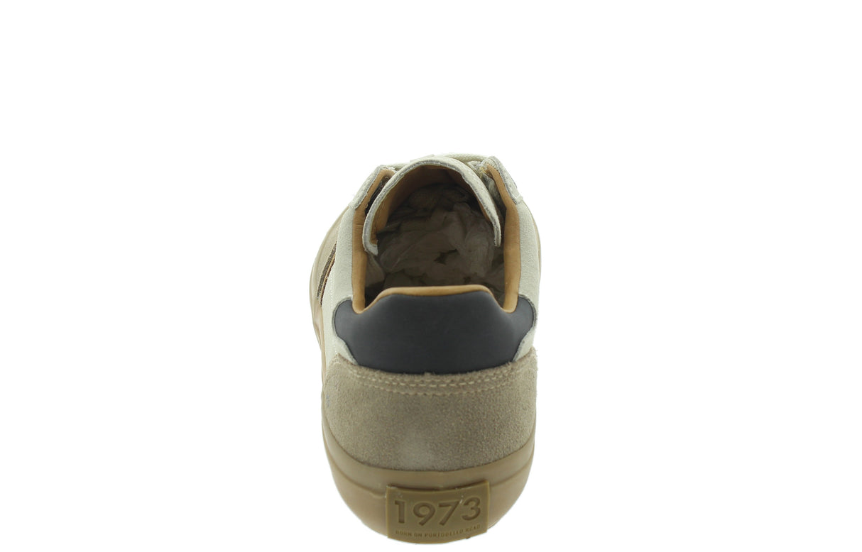 TRAVIS RETRO M - View 1