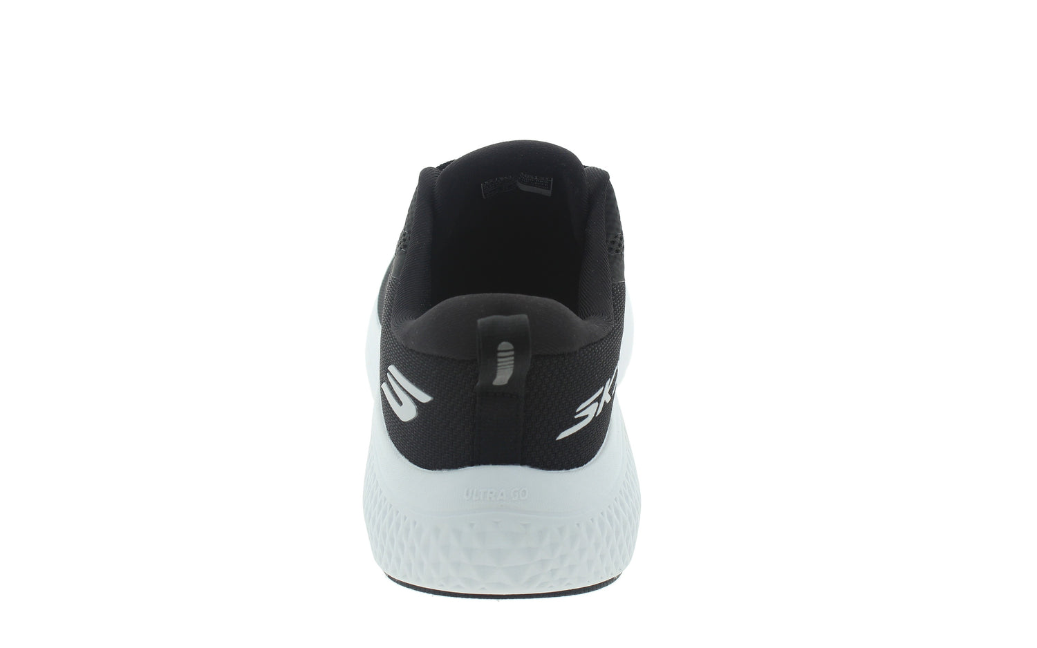 GO RUN SUPERSONIC MAX - View 1