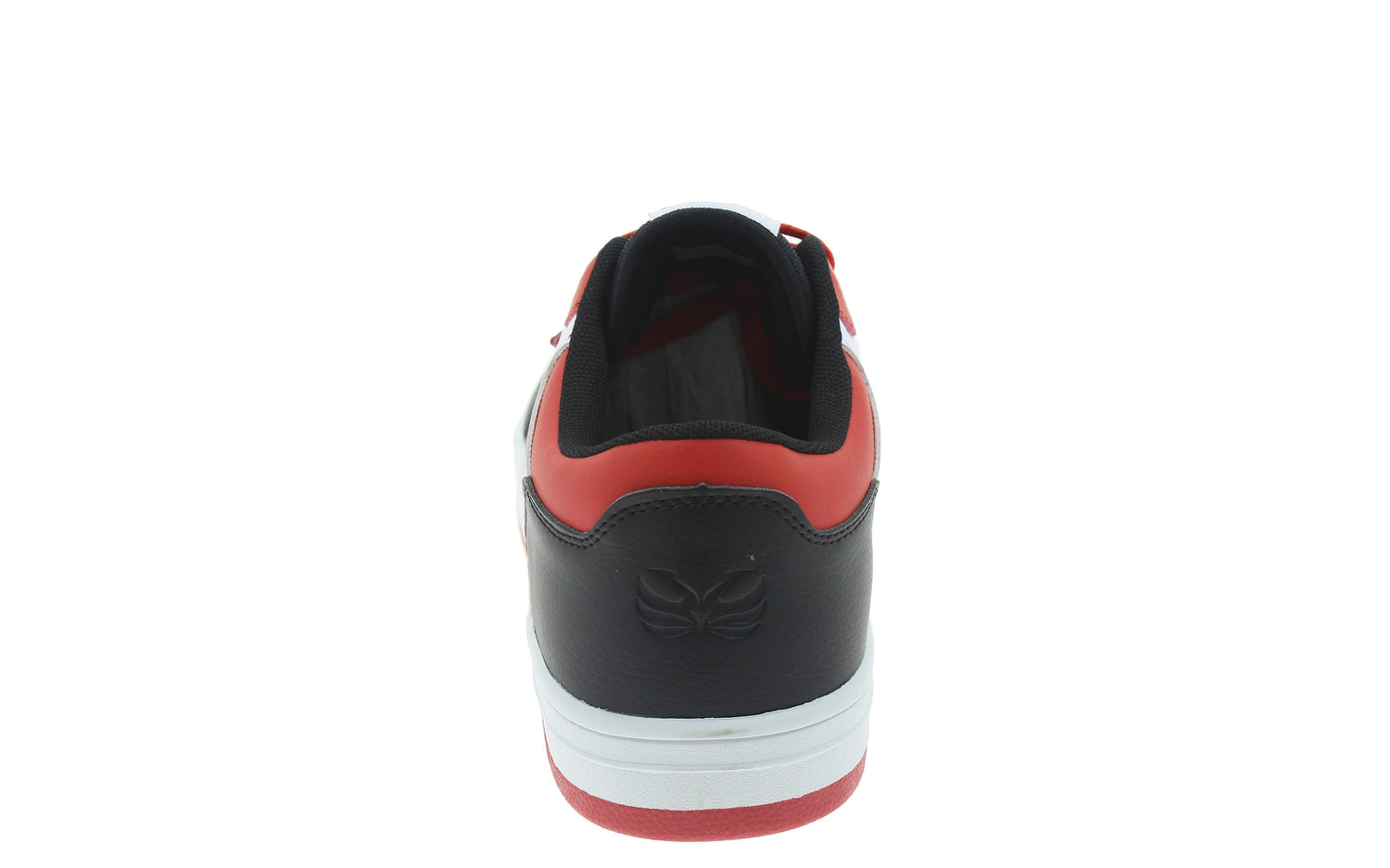 VEXOR 23I - View 2