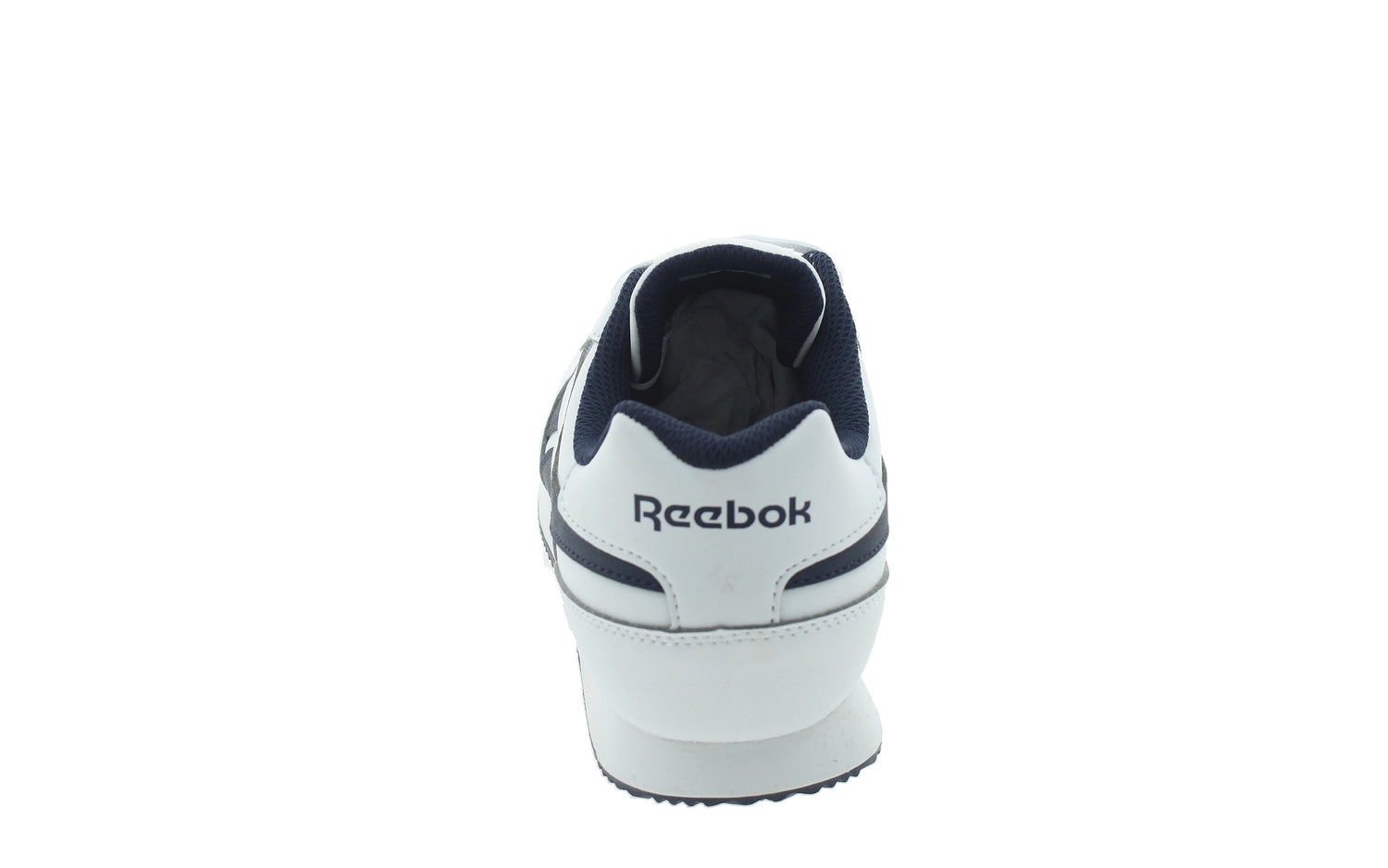 REEBOK ROYAL CLJOG 3 - View 2
