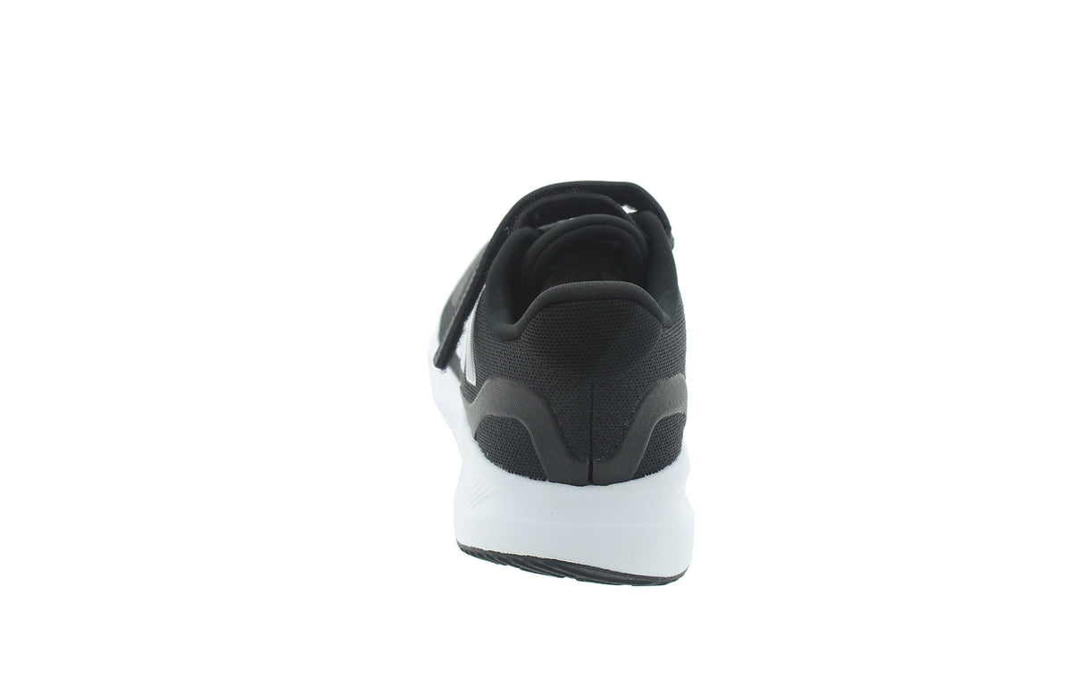 RUNFALCON 5 EL C - View 1