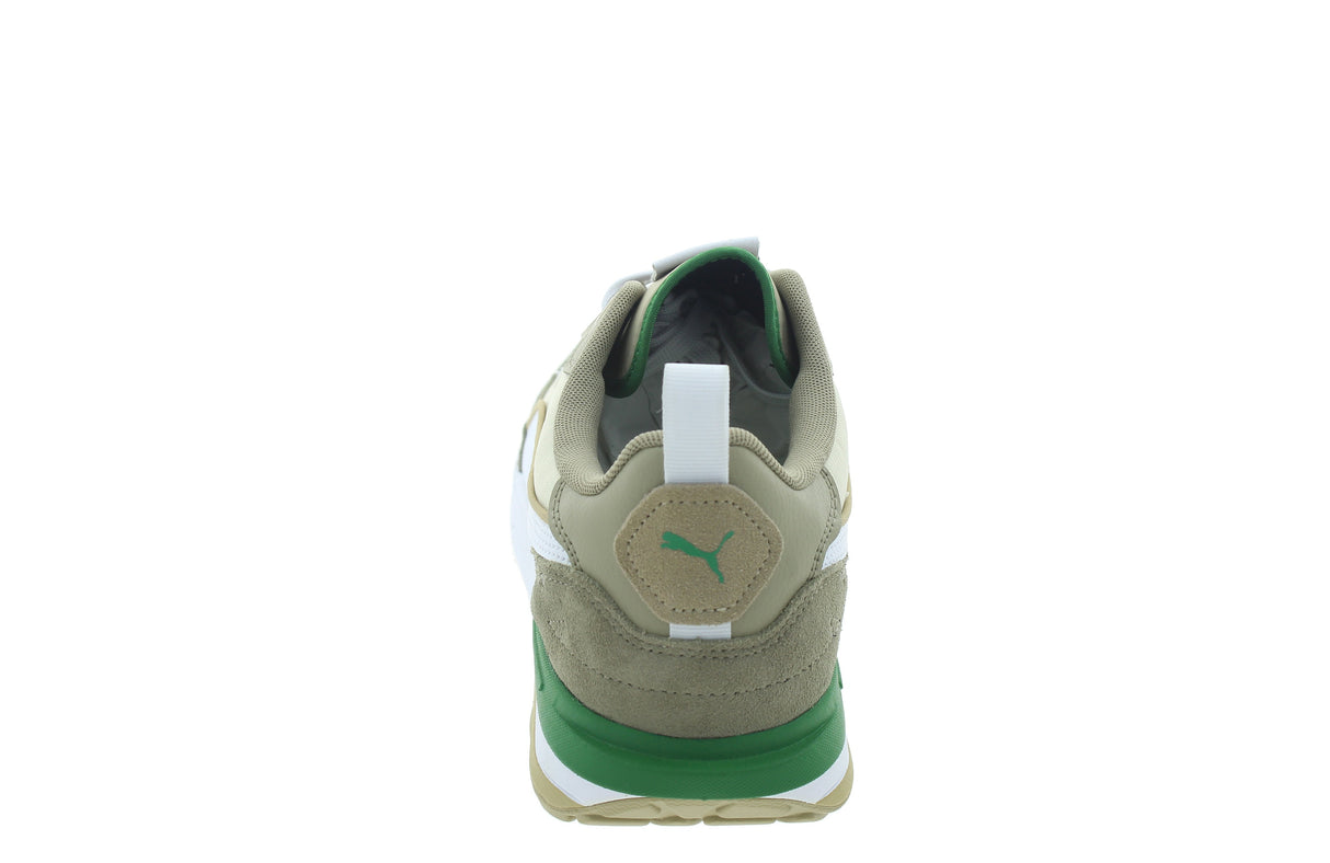 PUMA R22 - View 1