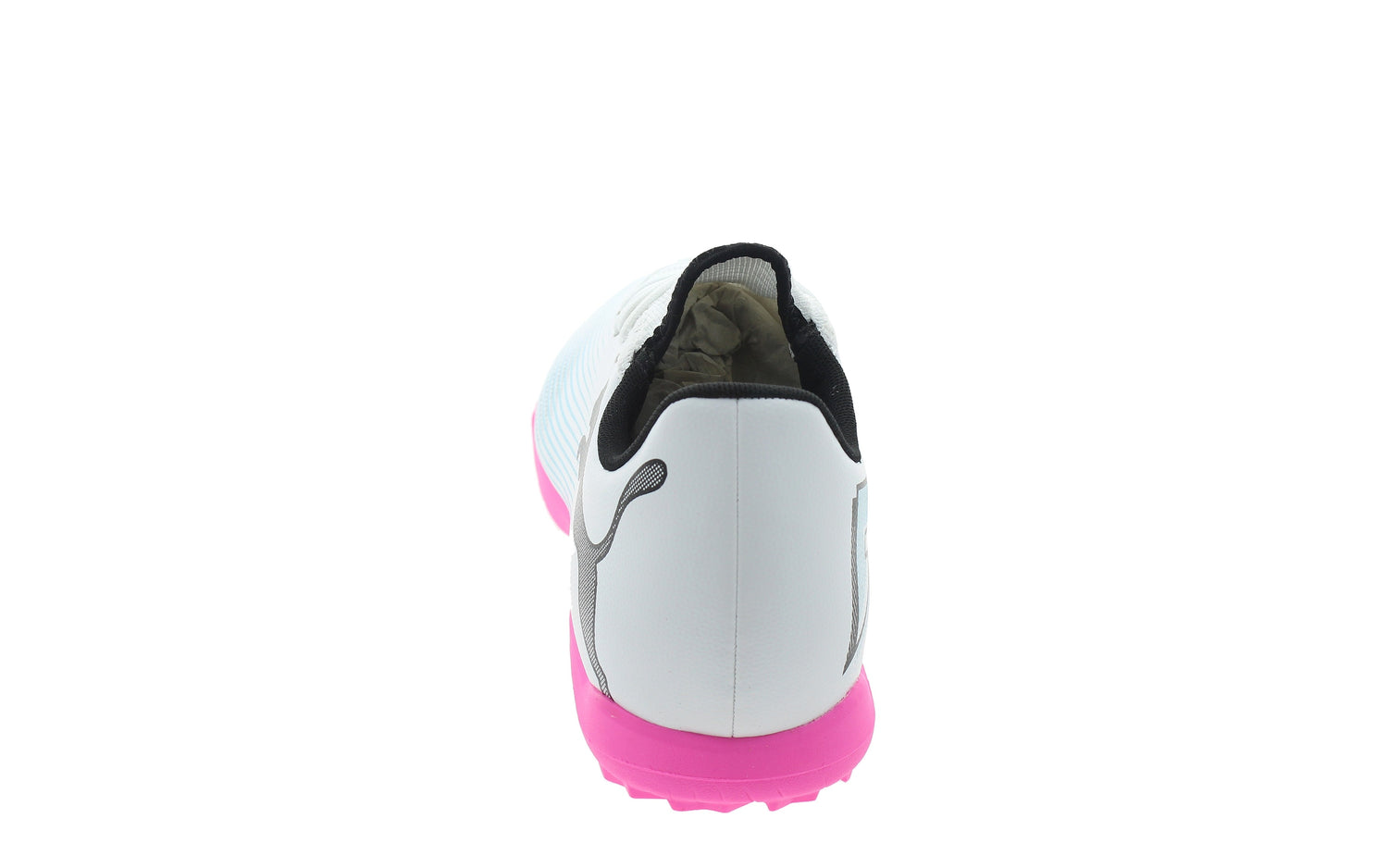 FUTURE 7 PLAY TT - View 1