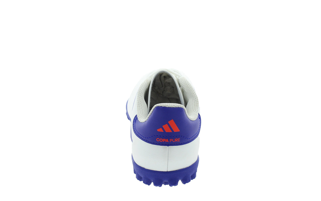 COPA PURE 2 CLUB TF J - View 1