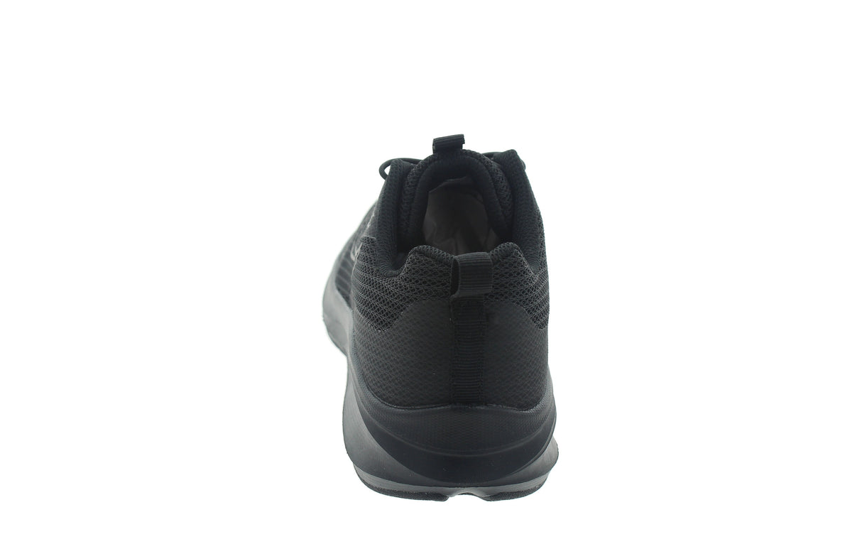 REKIX E - View 1