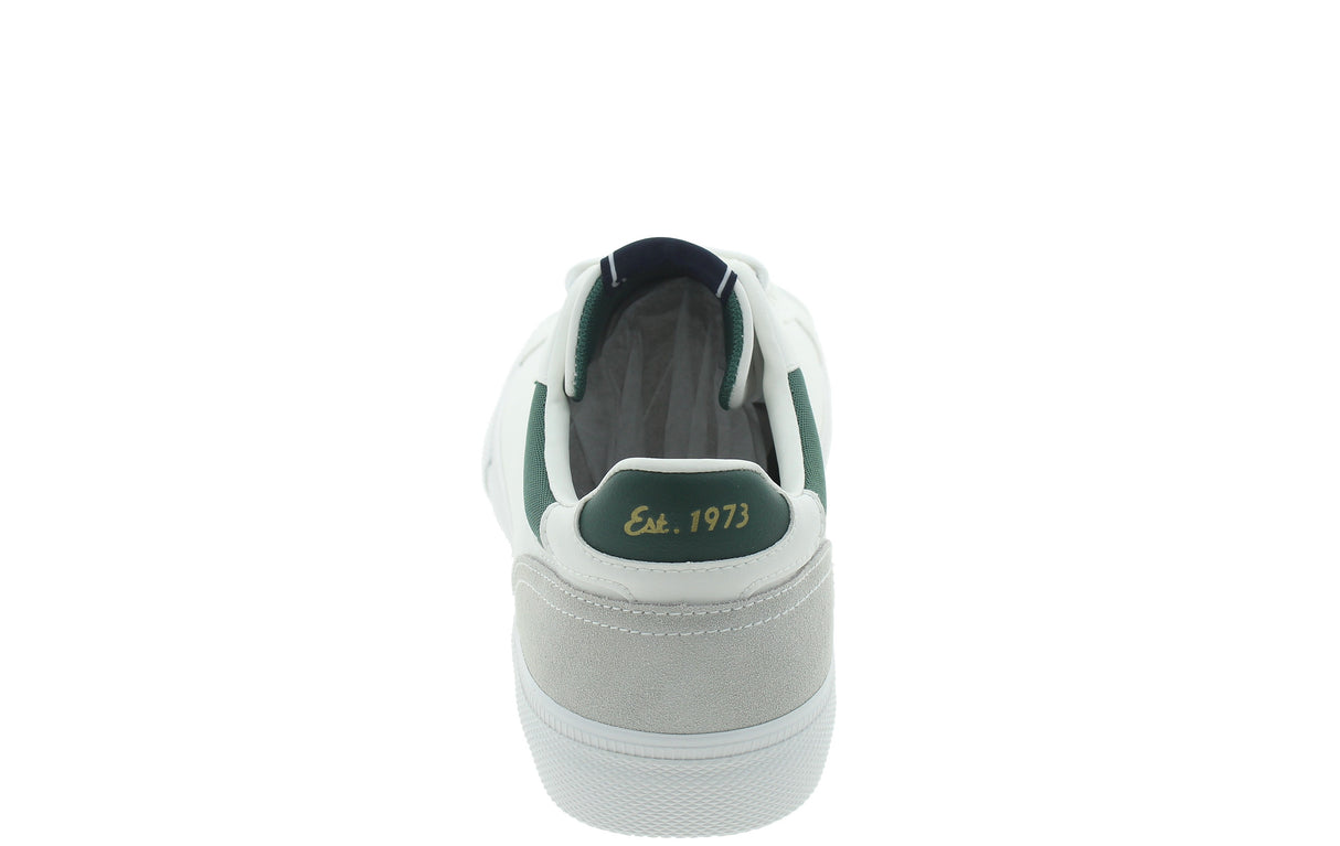 KENTON COURT M - View 1