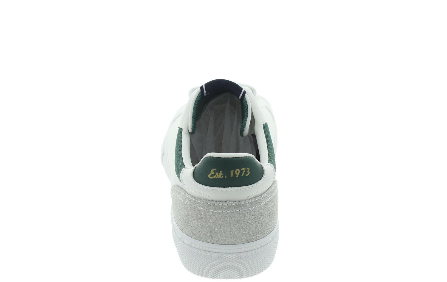 KENTON COURT M - View 1