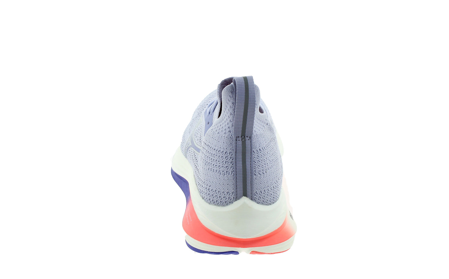 MIZUNO NEO ZEN - View 1