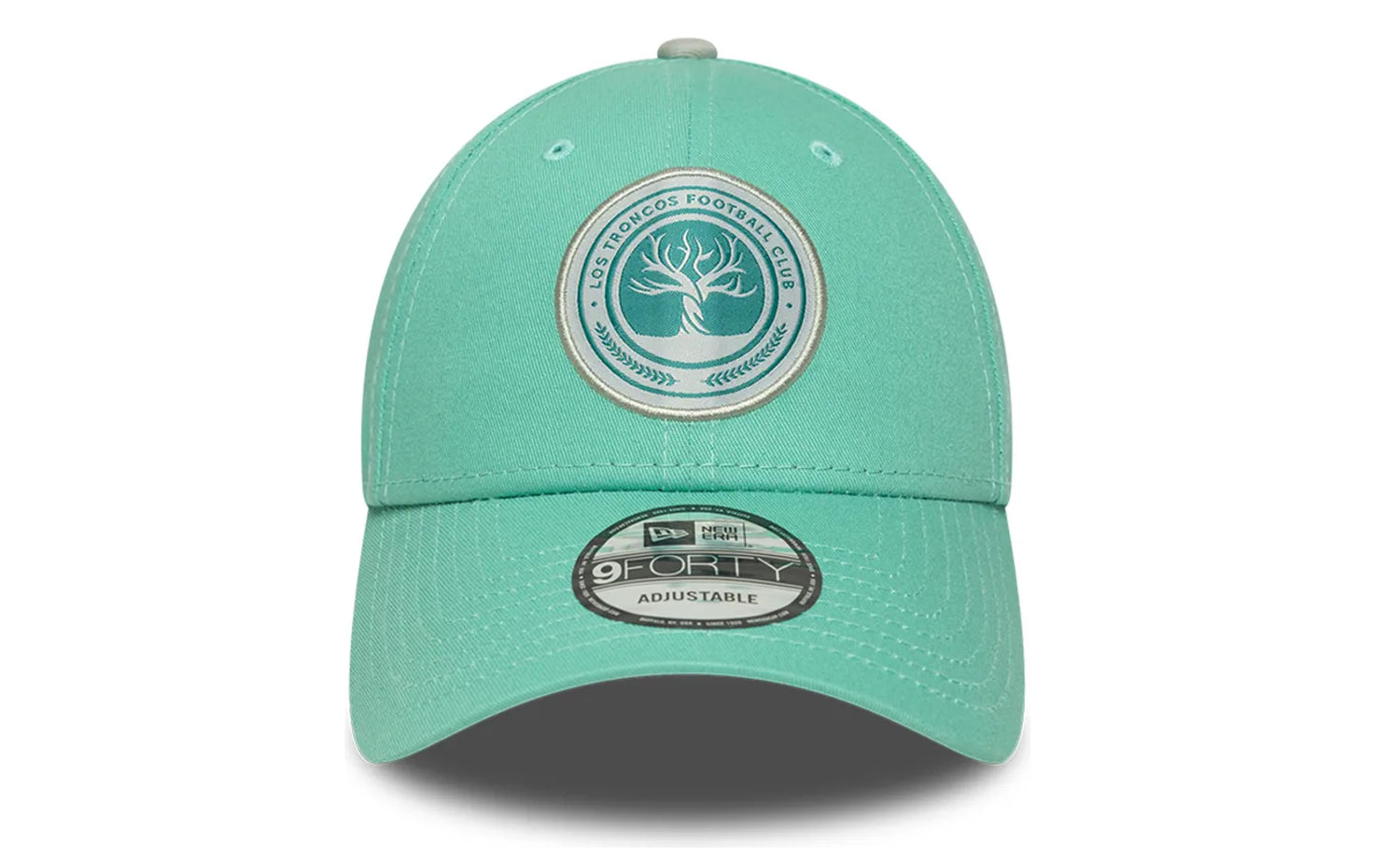 KINGSLEAGUE2024 LOS TRONCOS - View 2