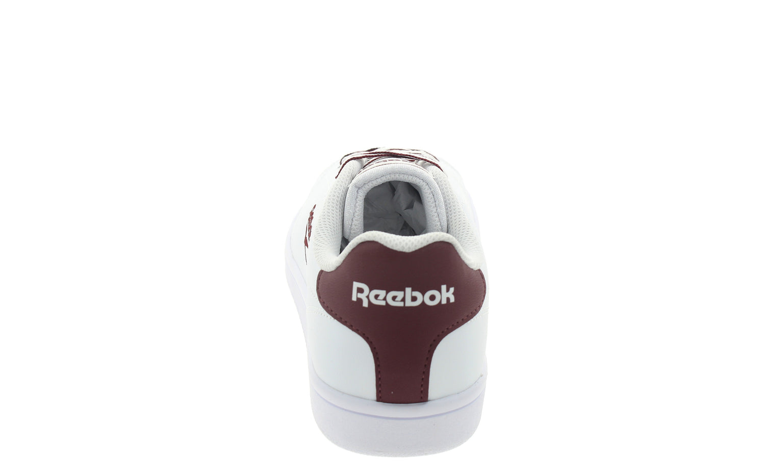 REEBOK ROYAL COMPLETE SPORT - View 1